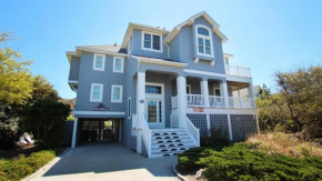 PI183, Blessed 4 Shore- Semi-Oceanfront, Private Pool, Close to Beach, Hot Tub